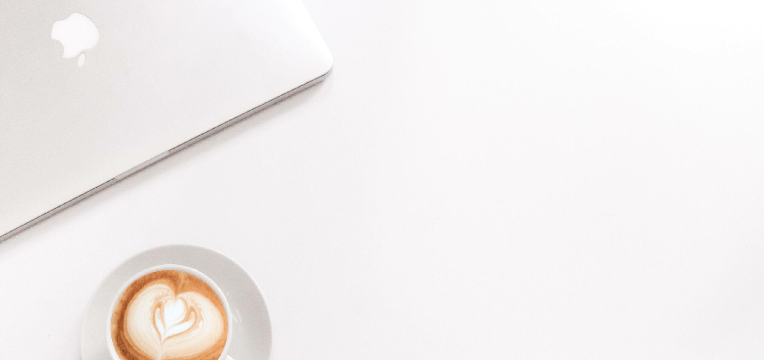 How about mom laptop coffee