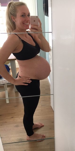 Joyce - Selflove - How about mom