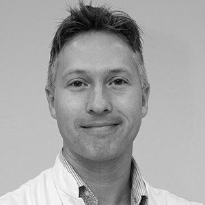 Koen Deurloo
