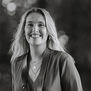Tamara de Langen - How about mom expert