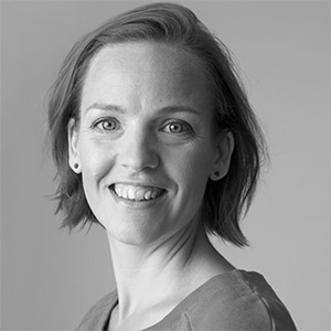 Ina Heijnen - How about mom