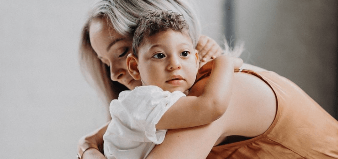 Janne Schuijn door Lisette Lubbers