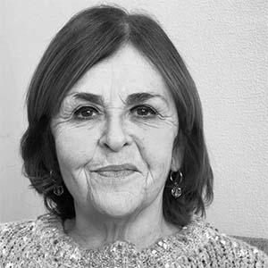 Monique van Helmondt - How about mom