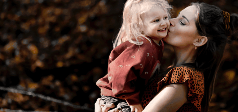 Rebecca Boektje door @bentemariahilkens How about mom