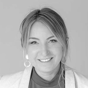 Ewelina de Groot slaapcoach