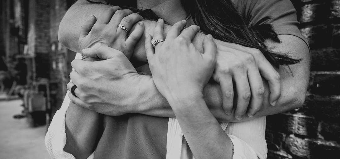 verdeling thuis ouders