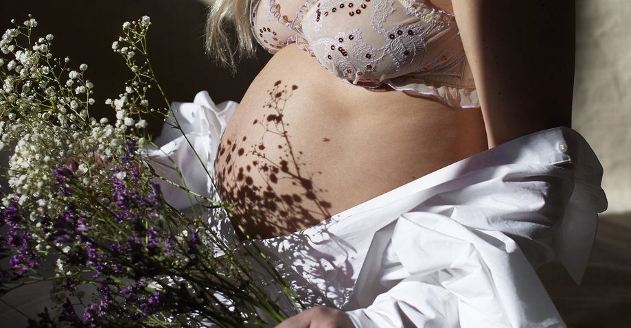 Foto: Kiki Jacobs Rigters