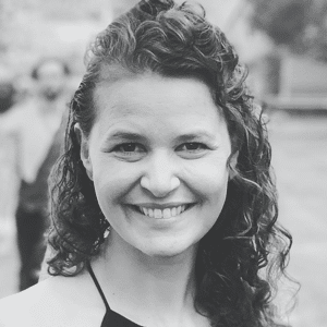 Daniëlle van Grieken