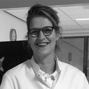 Tirza Janssen