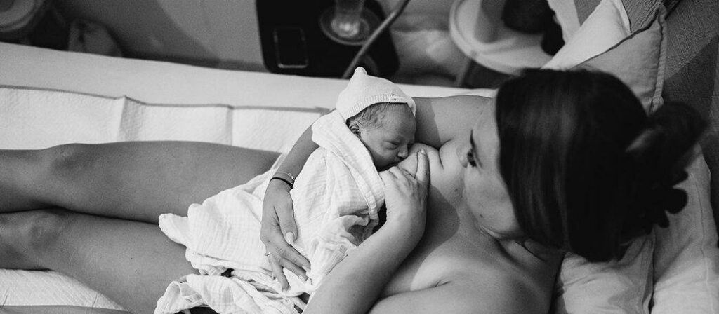 Roos (foto: Jessica Vi Photography)
