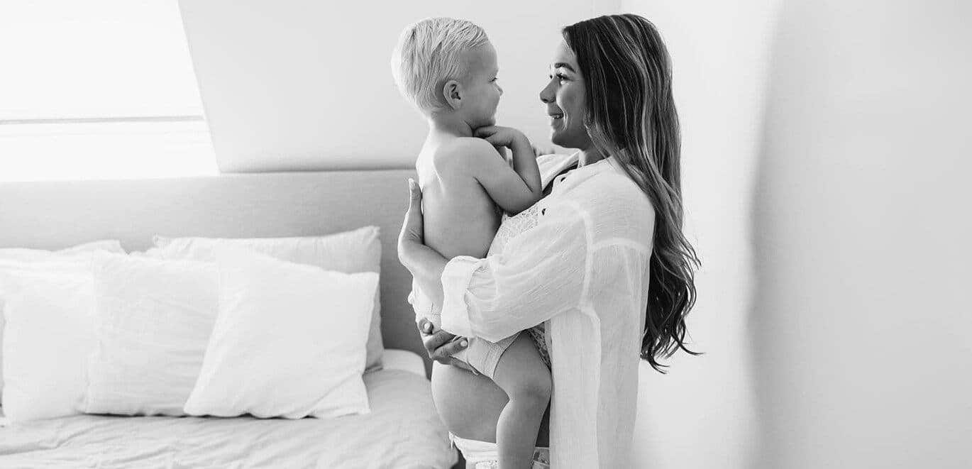 Roos van Gelder (Foto: Jessica Vi Photography)