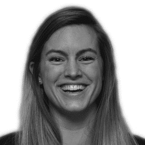 Irene Sonneveld