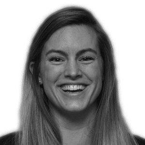 Zwanger expert en verloskundige Irene Sonneveld