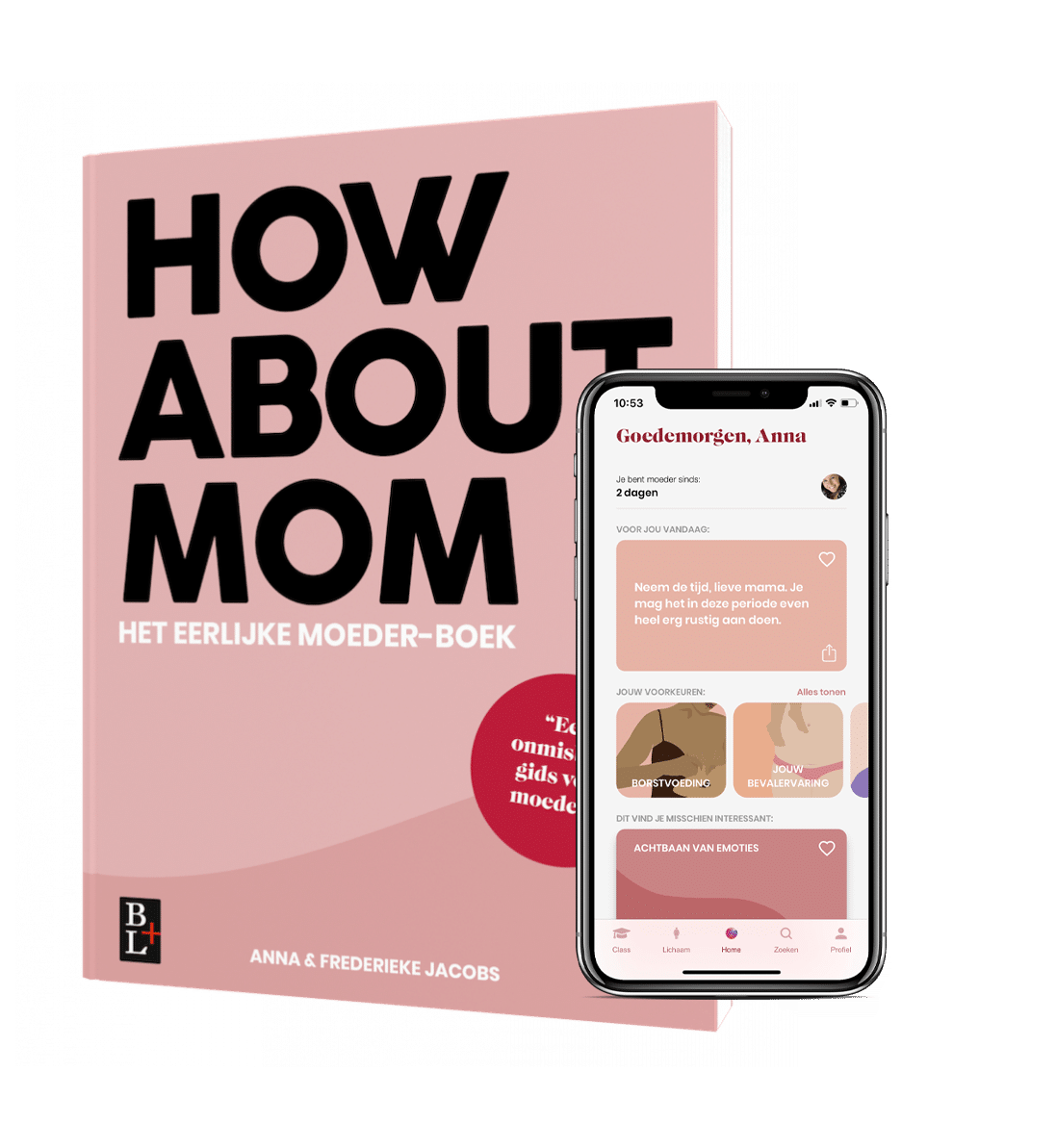 how-about-mom-boek&app
