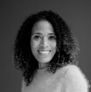 Desirée Domacassé