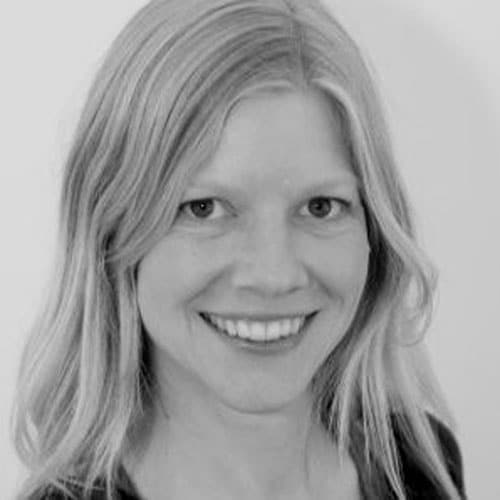 Afke van Beek