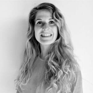 Dr. Mirjam Hachem