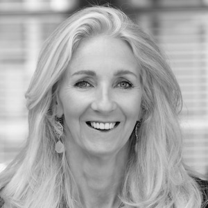 seksuoloog Astrid Kremers