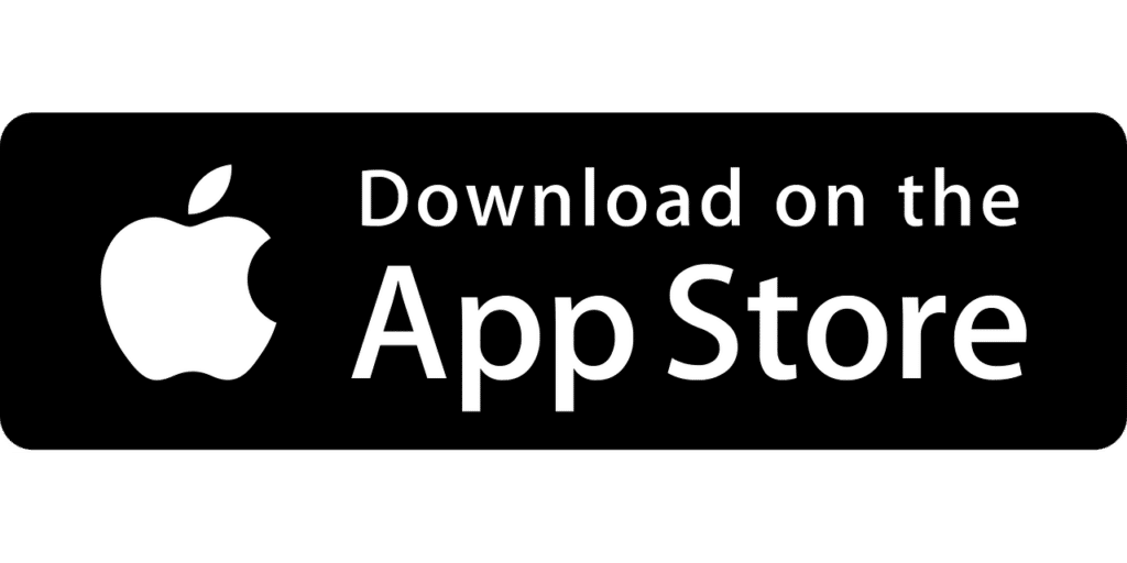 How About Mom app Apple
