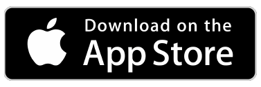 Download-app-store-how-about-mom