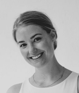 Frederieke Jacobs