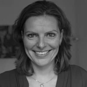 Marjolein Brandenburg