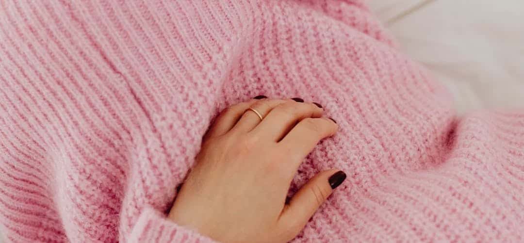 Extreme zwangerschapsmisselijkheid: wat is hyperemesis gravidarum (HG)?