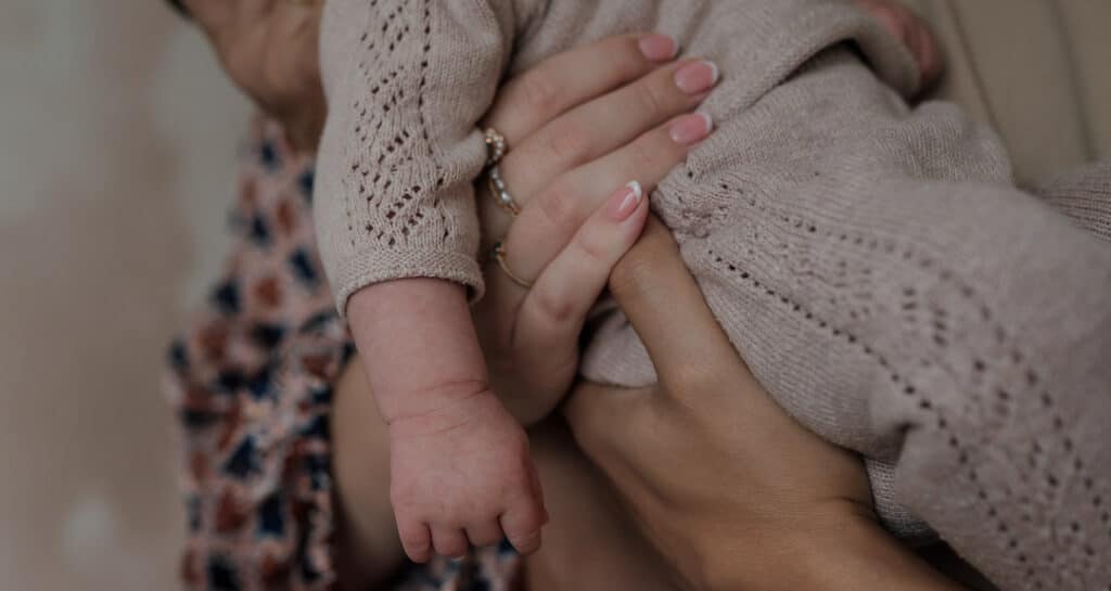 Janneke ten Caten door anoukcharlottefotografie