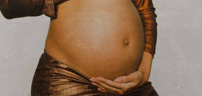 doula tips bevallen