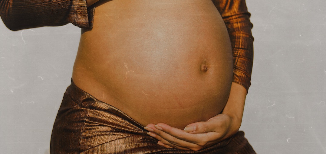 doula tips bevallen