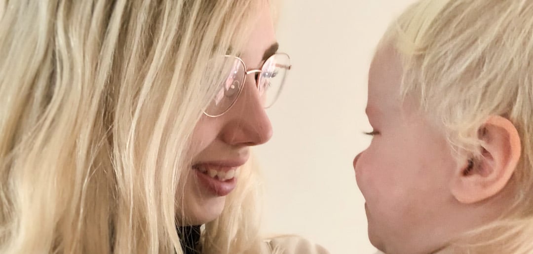 Martine Kooistra_blog