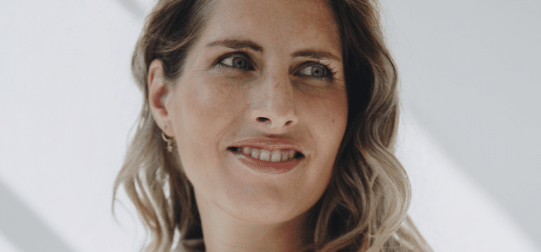 Sofie Lekker Simpel How About Mom