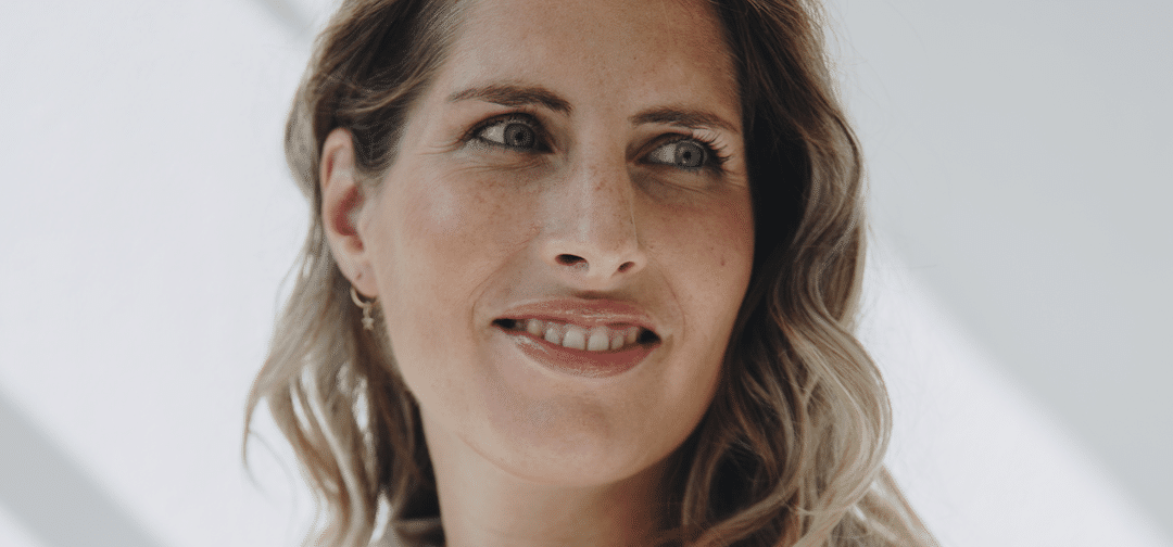 Sofie Lekker Simpel How About Mom