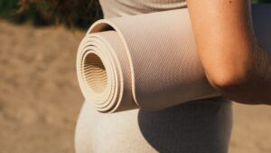 Sporten na de bevalling: wanneer en hoe?