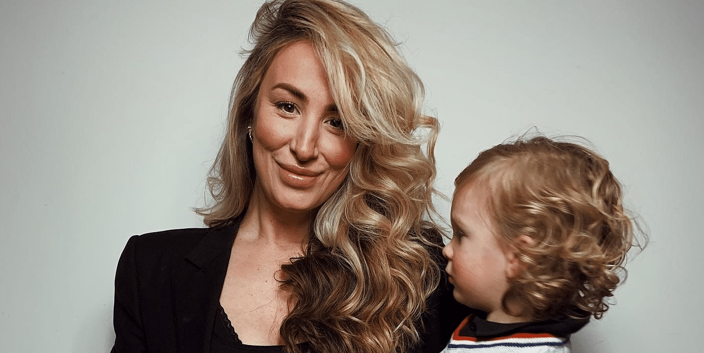 Jacobien Brunello Momtalk