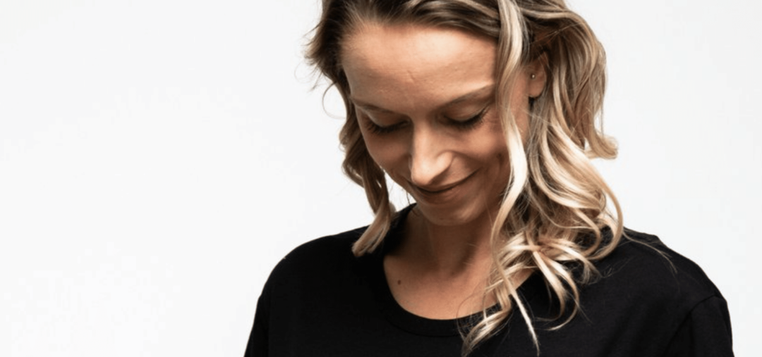 Anorexia zwangerschap