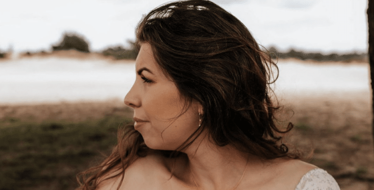 Jasmijn van Gent_blog relatie