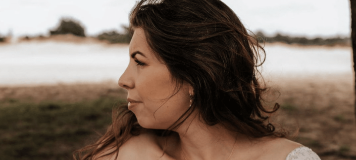 Jasmijn van Gent_blog relatie