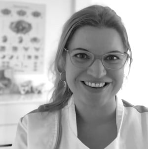 Marloes Reijman
