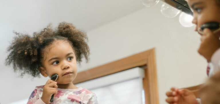 speelgoed kinderen
