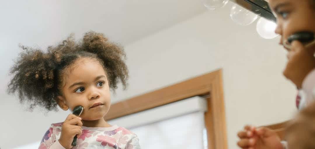 speelgoed kinderen