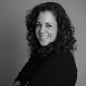 Carolien Hooijmans