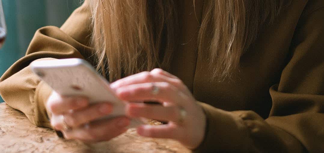 angst voor vaginale bevalling