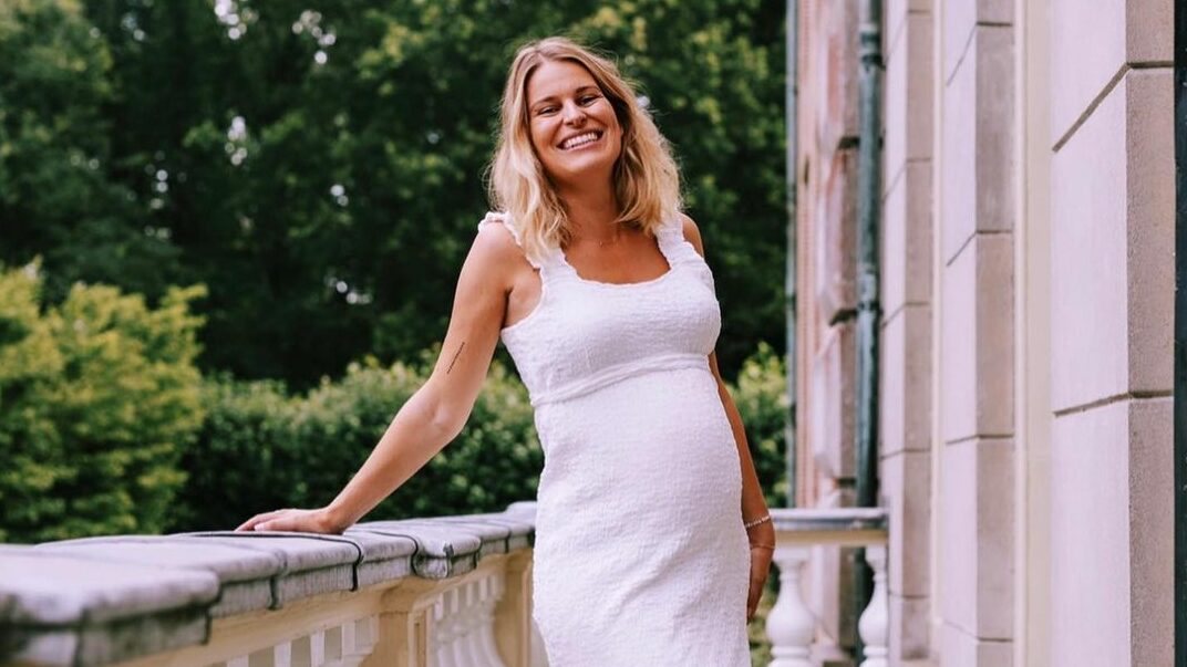 Emilie Sobels