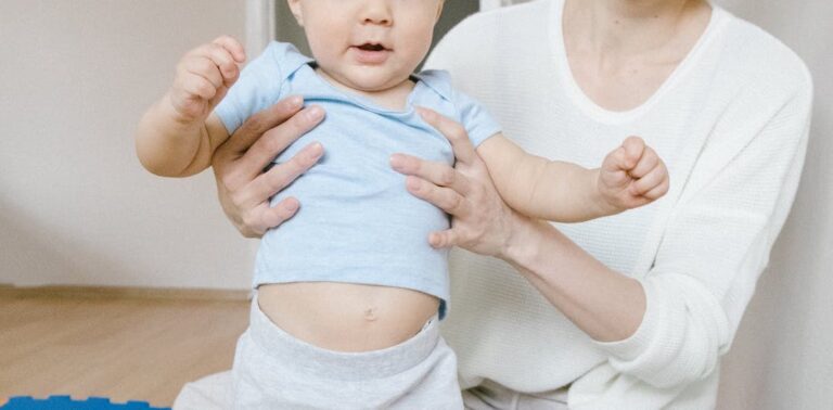 hacks voor ouders