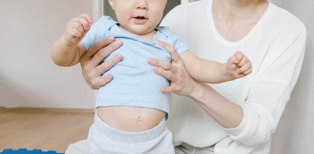 hacks voor ouders
