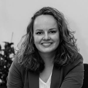 Iris Vernooij