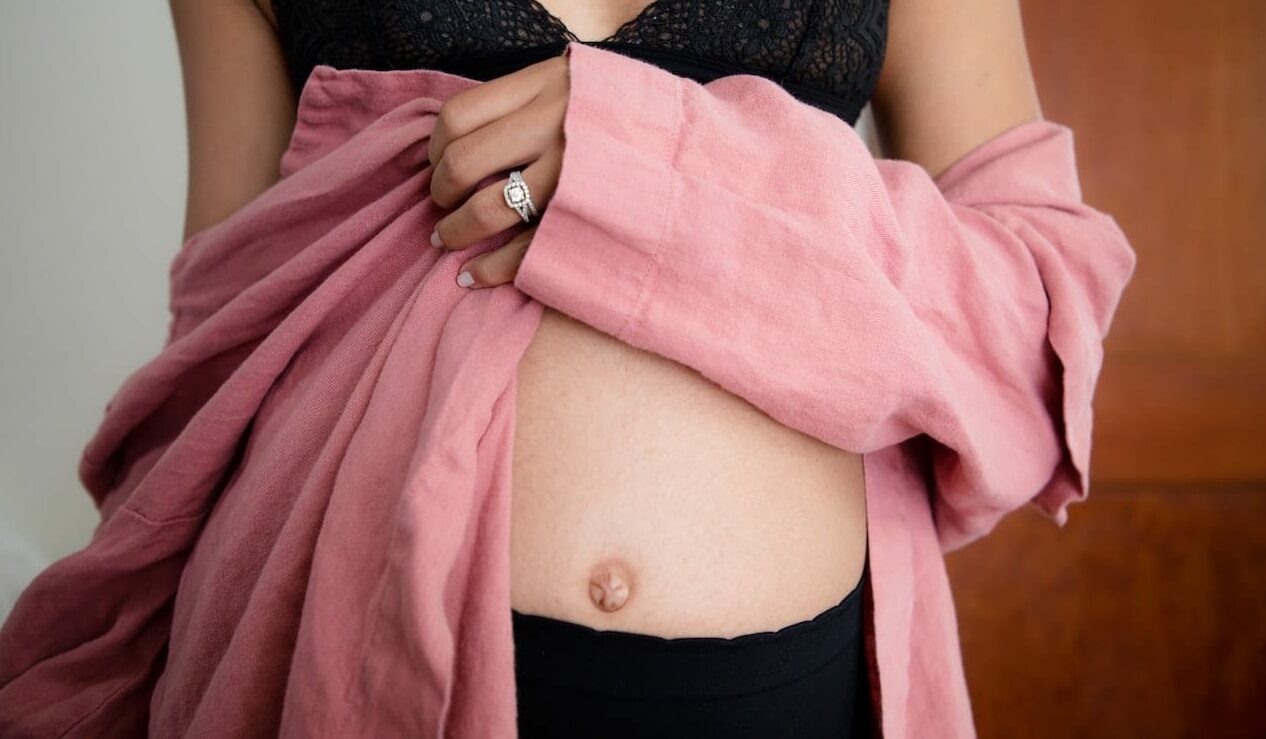 Vanaf volgend jaar gratis NIPT-test voor alle zwangere vrouwen