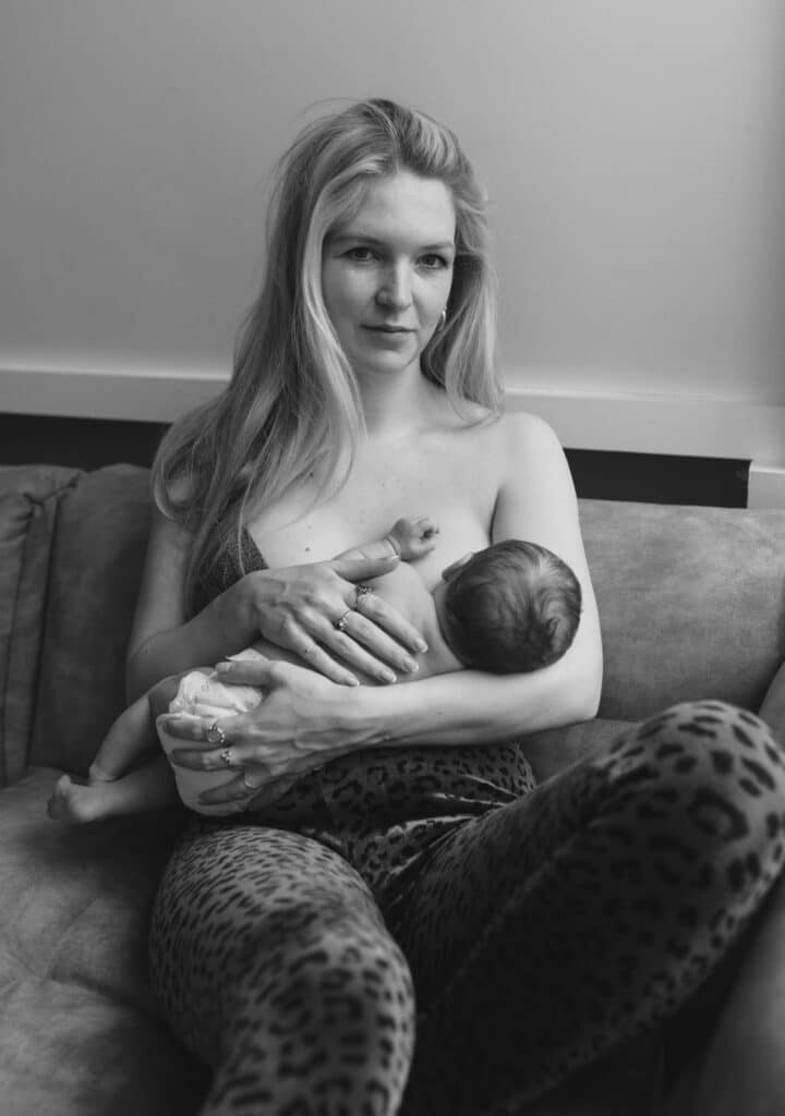 Jessica Scholten Momtalk