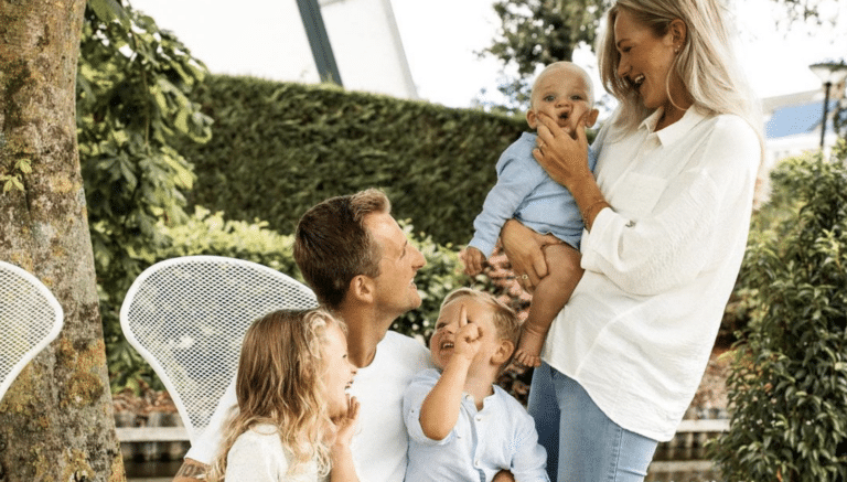 Momtalk Natalie Vijfhuizen